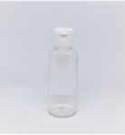 botol br clear 60ml